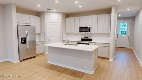342 Harrow Cove, home for sale on Harrow Cove
