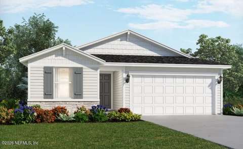 14924 Amber Peach Road, home for sale on Amber Peach Road