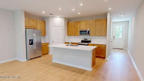 346 Harrow Cove, home for sale on Harrow Cove