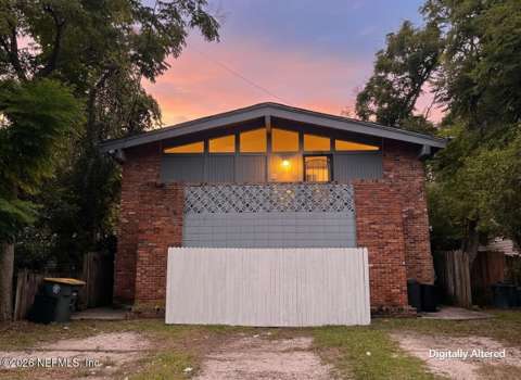 2859 Sydney Street, home for sale on Sydney Street