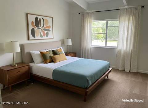 2859 Sydney Street, Jacksonville FL - photo 22 of 57