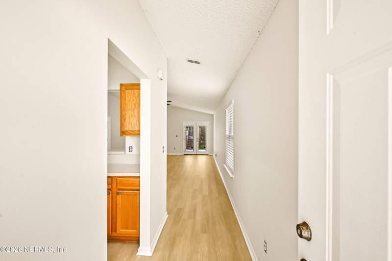 3 bedroom Single Family Residence at 1949 Longneedle Lane, Brannan Mill Plantation, Middleburg — photo 4
