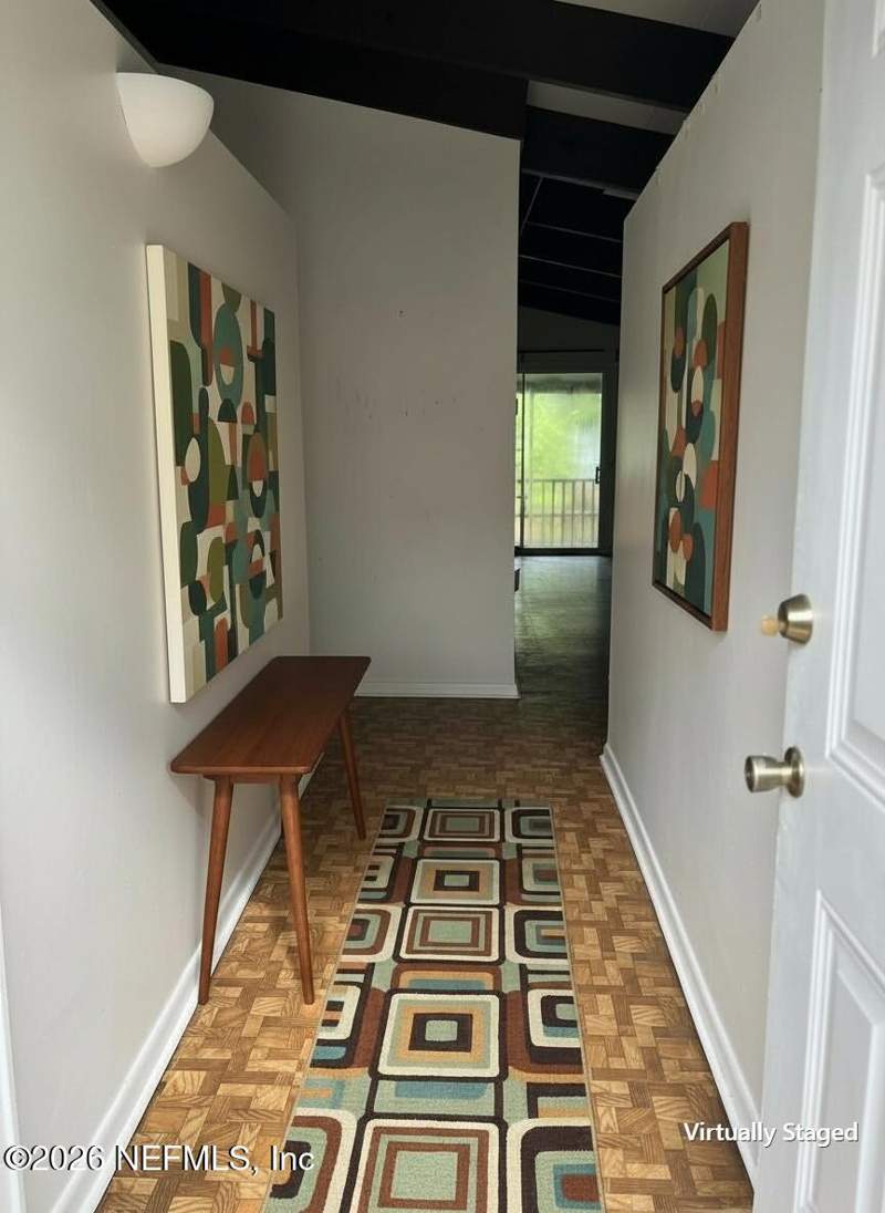 5 bedroom Single Family Residence at 2859 Sydney Street, Bennetts Plat, Jacksonville — photo 4