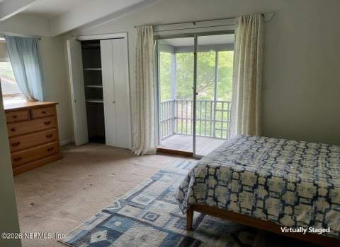 2859 Sydney Street, Jacksonville FL - photo 16 of 57