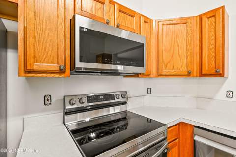 1949 Longneedle Lane, Middleburg FL - photo 9 of 42