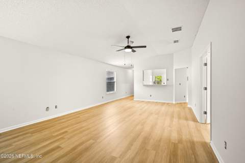 1949 Longneedle Lane, Middleburg FL - photo 18 of 42