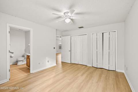1949 Longneedle Lane, Middleburg FL - photo 24 of 42