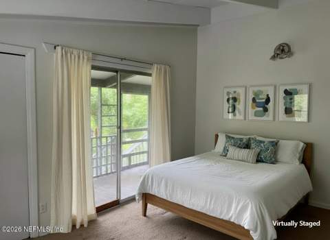 2859 Sydney Street, Jacksonville FL - photo 12 of 57