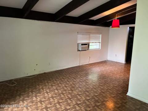 2859 Sydney Street, Jacksonville FL - photo 9 of 57