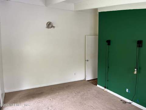 2859 Sydney Street, Jacksonville FL - photo 13 of 57
