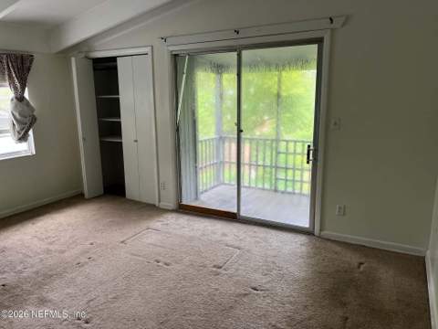 2859 Sydney Street, Jacksonville FL - photo 15 of 57
