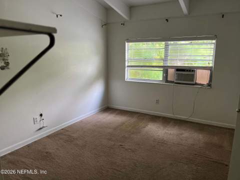 2859 Sydney Street, Jacksonville FL - photo 21 of 57