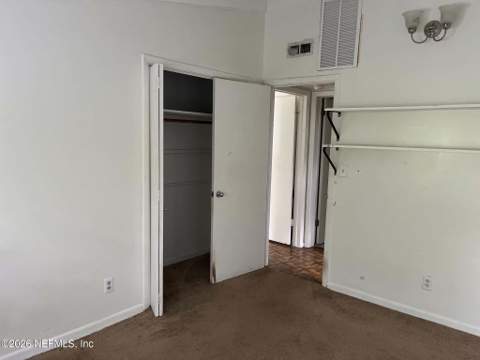 2859 Sydney Street, Jacksonville FL - photo 23 of 57