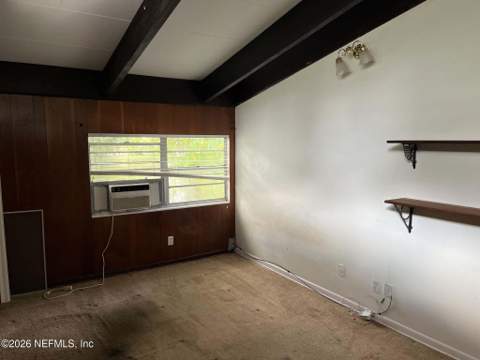 2859 Sydney Street, Jacksonville FL - photo 19 of 57