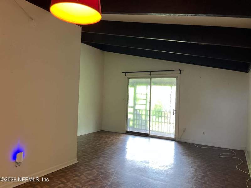 5 bedroom Single Family Residence at 2859 Sydney Street, Bennetts Plat, Jacksonville — photo 5