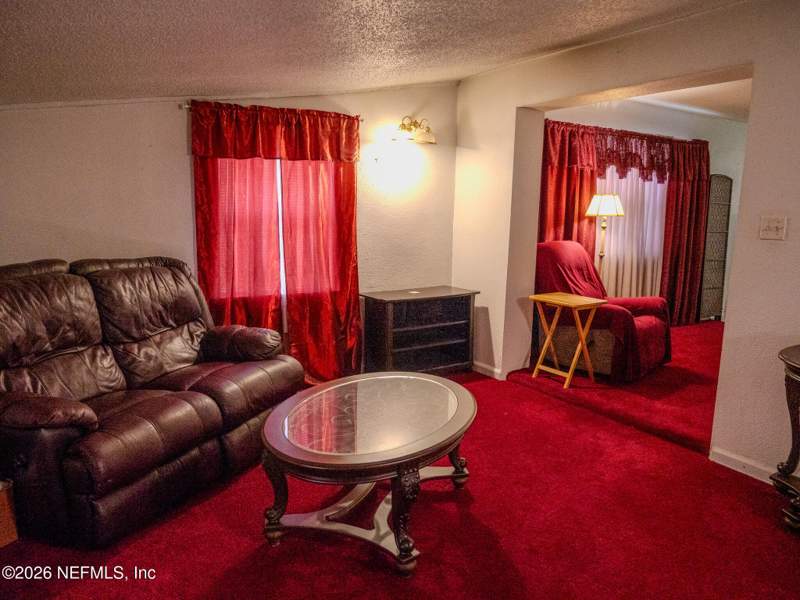 3 bedroom Single Family Residence at 8513 Oak Leaf Road, Harborview, Jacksonville — photo 5