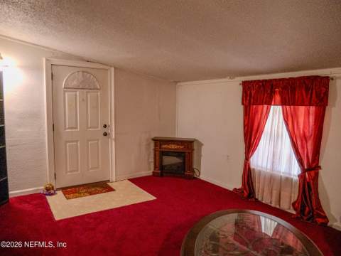 8513 Oak Leaf Road, Jacksonville FL - photo 6 of 33