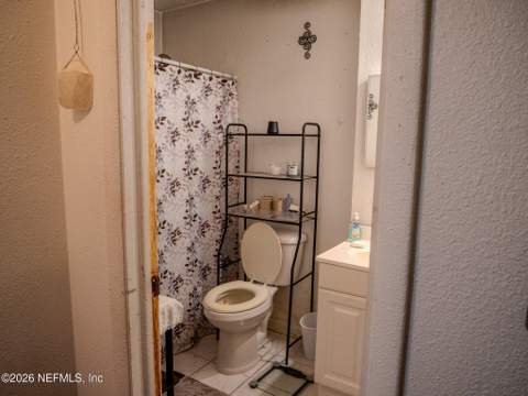8513 Oak Leaf Road, Jacksonville FL - photo 14 of 33