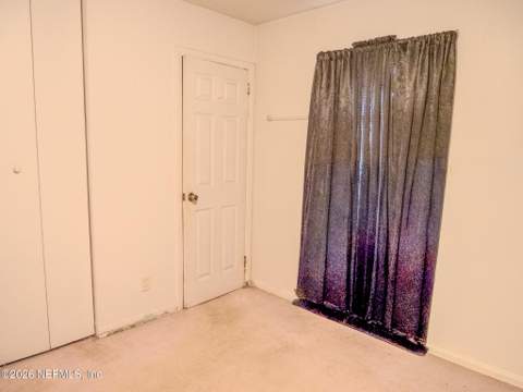 8513 Oak Leaf Road, Jacksonville FL - photo 17 of 33