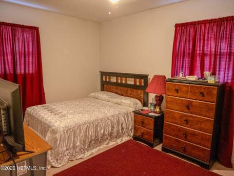 8513 Oak Leaf Road, Jacksonville FL - photo 18 of 33