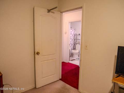 8513 Oak Leaf Road, Jacksonville FL - photo 20 of 33