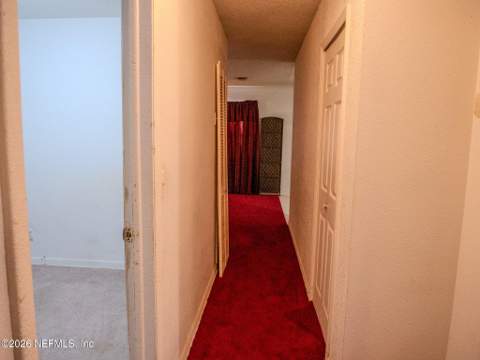 8513 Oak Leaf Road, Jacksonville FL - photo 21 of 33