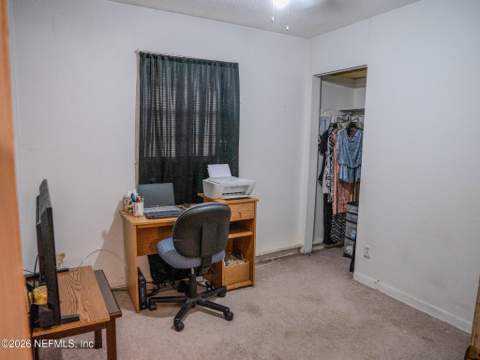 8513 Oak Leaf Road, Jacksonville FL - photo 22 of 33