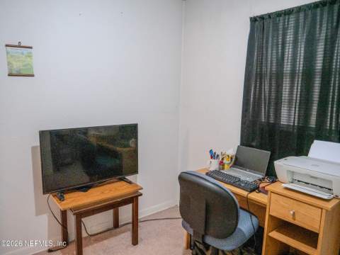 8513 Oak Leaf Road, Jacksonville FL - photo 23 of 33