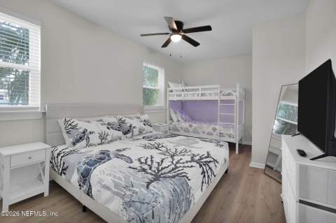 101 Carver Street, St. Augustine FL - photo 23 of 42