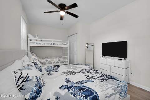 101 Carver Street, St. Augustine FL - photo 24 of 42