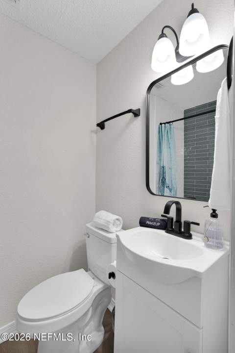 101 Carver Street, St. Augustine FL - photo 20 of 42