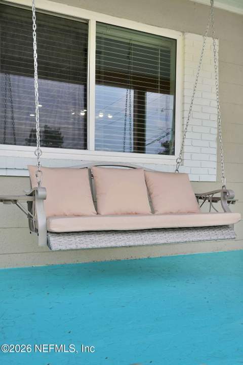 101 Carver Street, St. Augustine FL - photo 6 of 42