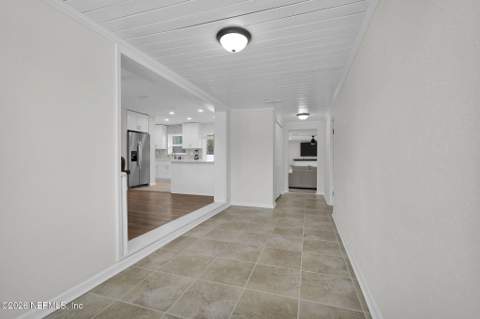 101 Carver Street, St. Augustine FL - photo 7 of 42