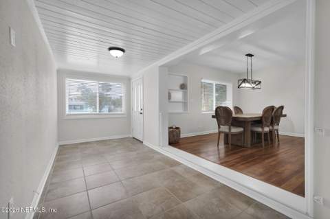 101 Carver Street, St. Augustine FL - photo 8 of 42