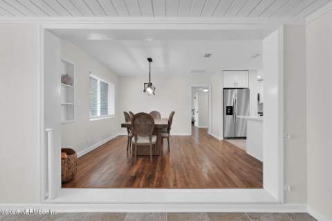 101 Carver Street, St. Augustine FL - photo 9 of 42