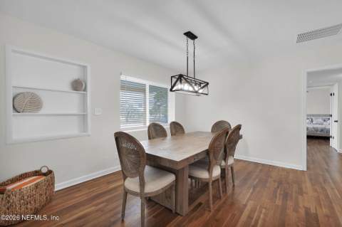 101 Carver Street, St. Augustine FL - photo 10 of 42