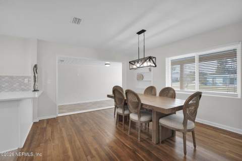101 Carver Street, St. Augustine FL - photo 11 of 42