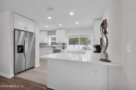 101 Carver Street, St. Augustine FL - photo 12 of 42