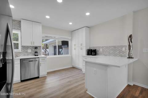 101 Carver Street, St. Augustine FL - photo 13 of 42