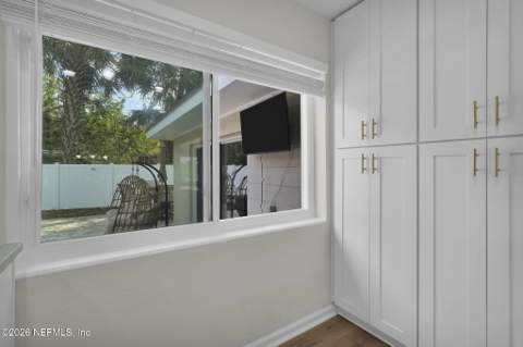 101 Carver Street, St. Augustine FL - photo 14 of 42