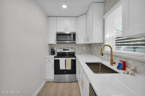 101 Carver Street, St. Augustine FL - photo 15 of 42