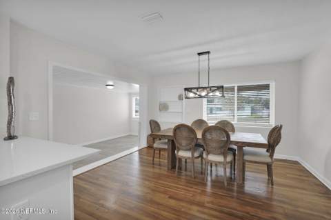 101 Carver Street, St. Augustine FL - photo 16 of 42