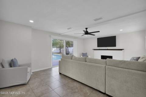 101 Carver Street, St. Augustine FL - photo 17 of 42