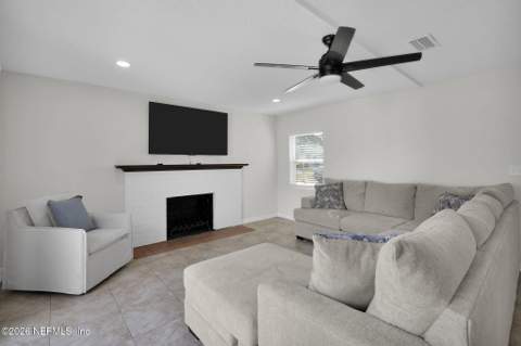 101 Carver Street, St. Augustine FL - photo 18 of 42