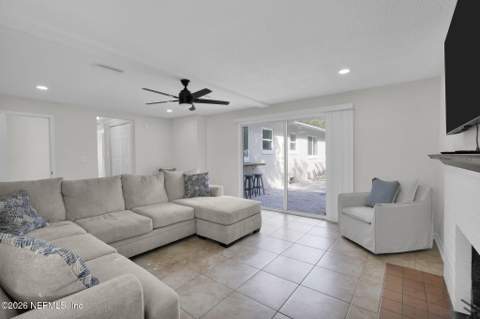 101 Carver Street, St. Augustine FL - photo 19 of 42