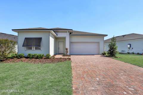 277 Applejack Drive, home for sale on Applejack Drive