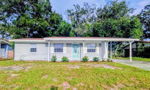 5725 Hillman Drive, home for sale on Hillman Drive