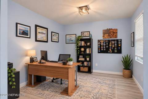 3825 Bronco Road, Middleburg FL - photo 8 of 22