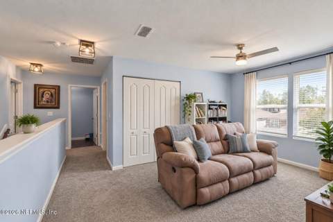 3825 Bronco Road, Middleburg FL - photo 9 of 22
