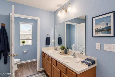 3825 Bronco Road, Middleburg FL - photo 12 of 22